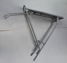 cycle pannier rack for sale  WATERLOOVILLE