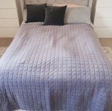Futon company lilacs for sale  SALTBURN-BY-THE-SEA