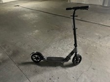 Trottinette manuelle adulte d'occasion  Lyon VIII