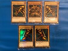 Yugioh ultra rare for sale  THORNTON HEATH