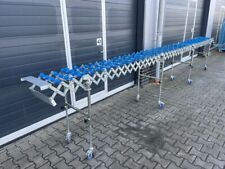 Scherenröllchenbahn scherenro gebraucht kaufen  Hesel