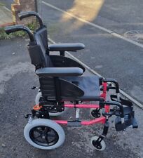 Invacare action junior for sale  BRISTOL