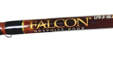 Vintage falcon graphite for sale  Maricopa