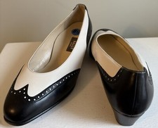 Bally vasano size for sale  Oak Park