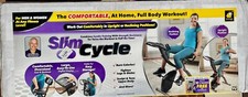 Slim cycle for sale  Providence