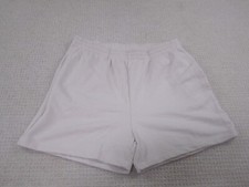 Womens shorts medium for sale  Lubbock