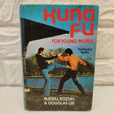 Kung young people for sale  CHIPPENHAM