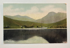 Lochgoilhead single circle for sale  NEWARK