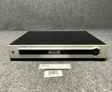Tivo digital media for sale  North Miami Beach