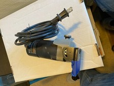 Pre owned porter for sale  Klamath Falls