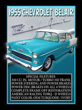 Car show display for sale  Bristol