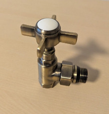 Castrads windsor manual for sale  TROWBRIDGE