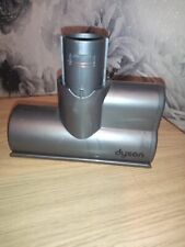 Dyson absolute animal for sale  ELLESMERE PORT