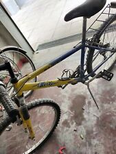Bicicletta mountain bike usato  Milano
