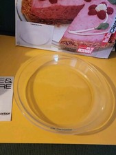 Pyrex crown corning for sale  Parachute