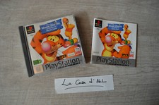 Disney winnie ourson d'occasion  Lognes
