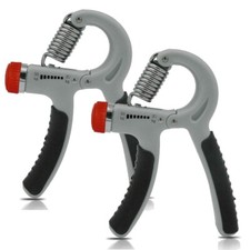 Hand grip pezzi usato  Bitonto