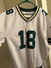 Nike field randall for sale  Fargo