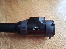 swarovski z6 for sale  NEWTON AYCLIFFE