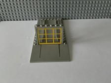 Lego shell tor gebraucht kaufen  Amelinghausen