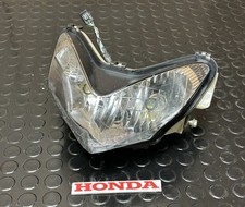 Honda 700xx headlight for sale  Ray