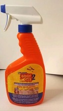 Goof off2 spray for sale  Portland