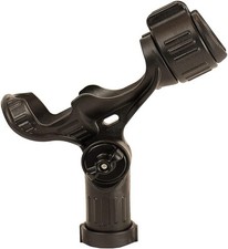 Yakattack omega universal for sale  Salem