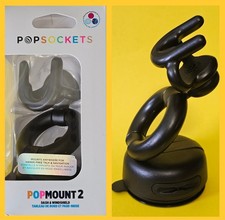Popsockets popmount desk for sale  Orangeburg