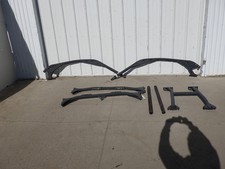can x3 cage for sale can x3 cage for sale Norfolk