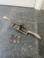 Vintage stanley reeder for sale  EASTBOURNE