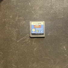 Sims kingdom per usato  Pomezia