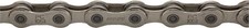 Sram 1051 chain for sale  Newbury Park