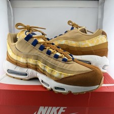Nike air max for sale  Hialeah