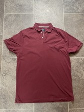 Hackett london classic for sale Hackett london classic for sale  ASCOT