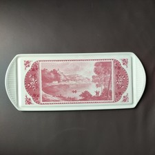 Kuchenplatte servierplatte sto gebraucht kaufen Kuchenplatte servierplatte sto gebraucht kaufen  Solingen