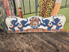 Vintage carnival circus for sale Vintage carnival circus for sale  Mooresville