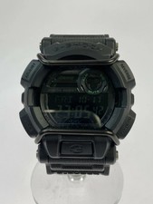 Relógio de quartzo digital masculino G-SHOCK G-Shock GD-400MB-1JF 196-251019-AS-36-min comprar usado Relógio de quartzo digital masculino G-SHOCK G-Shock GD-400MB-1JF 196-251019-AS-36-min comprar usado  Enviando para Brazil