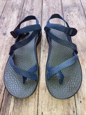 Chaco sandals m13 for sale  TOTLAND BAY