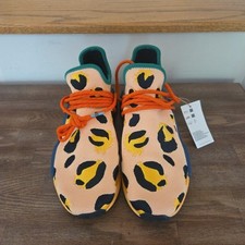 Size 10.5 adidas for sale  Frederick