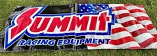 Rare large summit for sale  Columbus