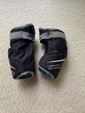 Maverik charger lacrosse for sale  Lansing