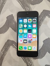 Apple iphone a1723 usato  Savona