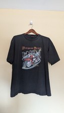 Vtg zundapp bella d'occasion  Expédié en Belgium
