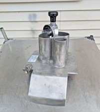 Genuine oem robot for sale  Oakdale
