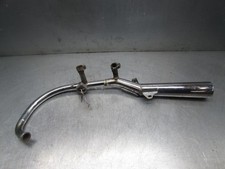 Yamaha xs400 seca for sale  NEWCASTLE