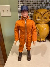 1960 joe pilot for sale  Minneapolis