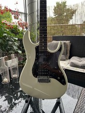 Fgn standard dyssey gebraucht kaufen  München