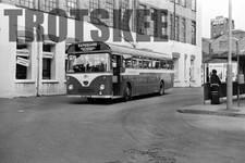 eph for sale eph for sale  HIGH WYCOMBE