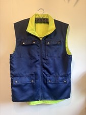Stagecoach reversible vis for sale  DRYBROOK