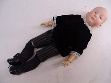 Antique porcelain bisque for sale  Lannon